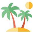 d30cf809f3004fd8494a6e0cd007a7fb.png